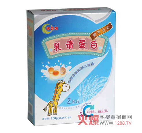 ��(y��u)ؐ�����嵰�נI�B(y��ng)�׷���ô����