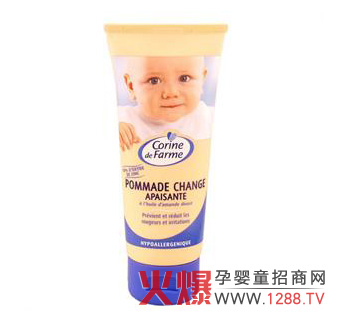 �W��ܽ�냺�o������ܛ��Ч���ò���ā