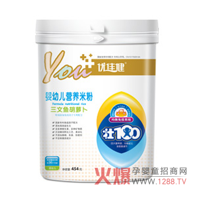 ��(y��u)�ѽ��������~���}���׷ۮa(ch��n)Ʒ��(ji��n)��