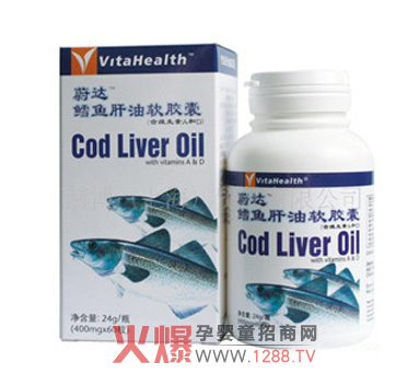 ε�_(d��)�L�~����ܛ�z�Үa(ch��n)Ʒ��B