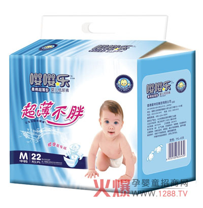 ������ѝ���c����