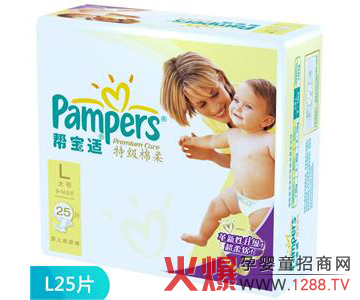 ��䷻���N(xi��o)����ѝ���͌��m�ؼ�(j��)���Ἀ��ѝ