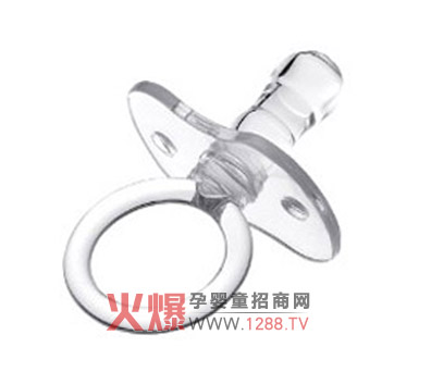 ��ƤƤȫ���z�������찲ȫ�l(w��i)��