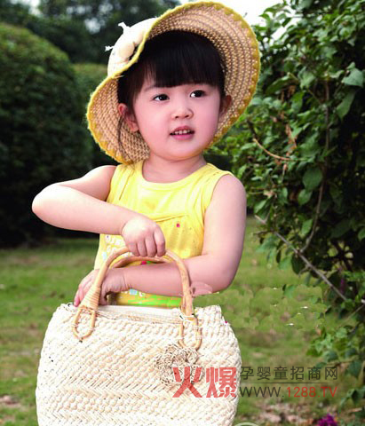 ������ͯ�b ���Ĵ����Ї�(gu��)ͯ�bƷ��