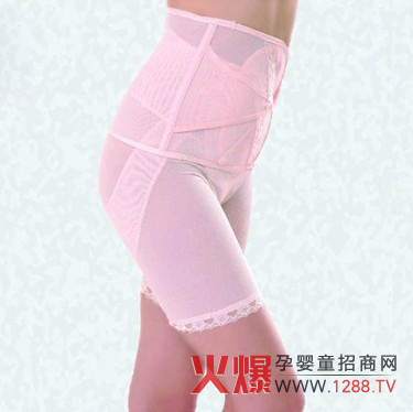 �a(ch��n)���ո���������ѝ���N(xi��o)