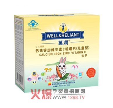 �f���}�F�\�ӾS����C�׽�Ƭ���ƌ��������l(f��)��