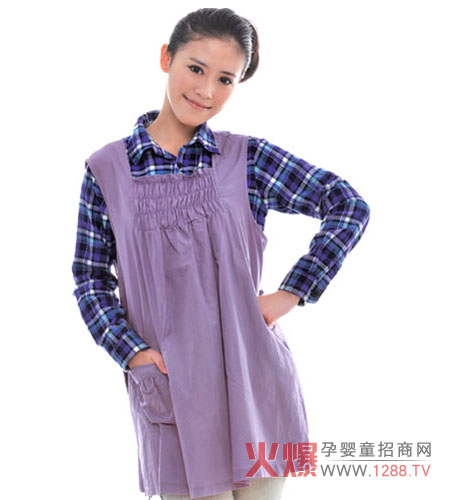 ���x���ЋD��ݗ����o�Ћ���ȫ��λ�ĺ��o(h��)