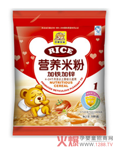 �p�ݽ�ȸ��Ʒ�|(zh��)ֵ����ه��