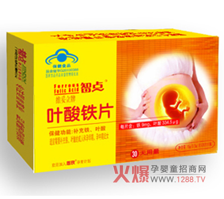 ���c(di��n)�ЋD����Ʒֵ����ه