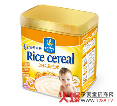 DHA����Ԫؕ�נI�B(y��ng)�׷�