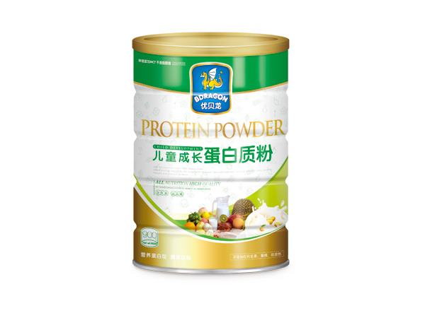 ��(y��u)ؐ����ͯ���L�����|(zh��)�۹��b