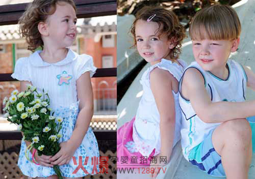 ����ϣͯ�b�W��O(sh��)Ӌ(j��)�L(f��ng)������С����ϲ��