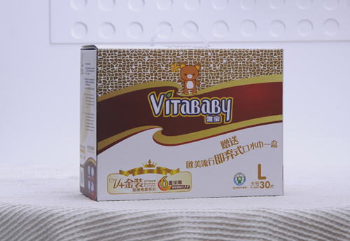 VB����ѝL̖(h��o)30Ƭ