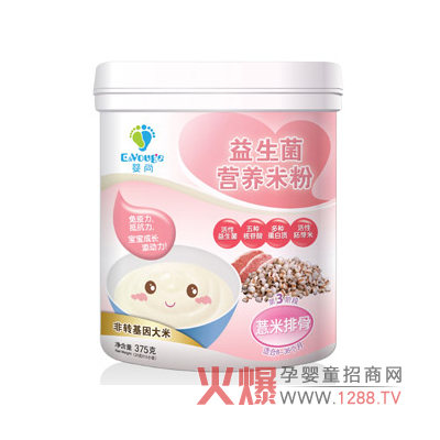 ����޲���Ź��������I�B(y��ng)�׷ۮa(ch��n)Ʒ��(ji��n)��