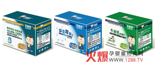 ��(l��)�τP��ͯ�I(y��ng)�B(y��ng)Ʒ����֧��