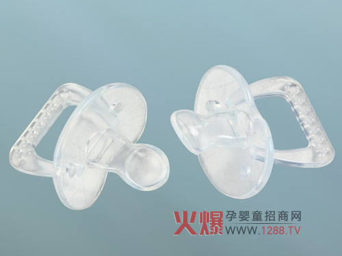 ��ؐ�߼����zĴָ�^����������ô����