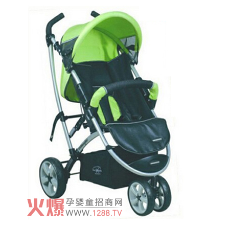 ؐ����ͯ܇(ch��)�錚���옷(l��)���L(zh��ng)