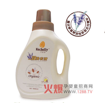 �������냺��������ϴ��Һ��ô����