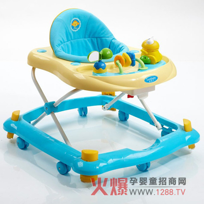 �ú��ӌW��܇�a(ch��n)Ʒ��B