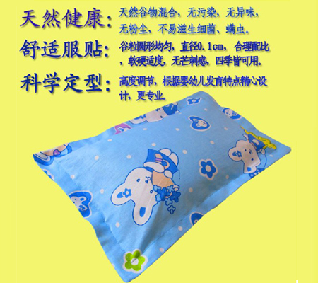 ķ��ؐؐ��ͯ���ﱣ���o(h��)����