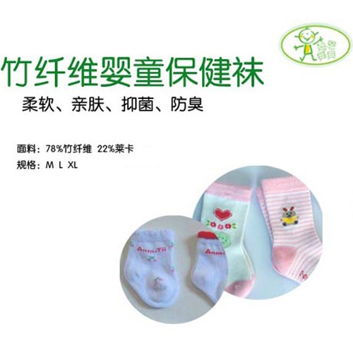 ķ��ؐؐ��ͯ�m�ă�(y��u)�c