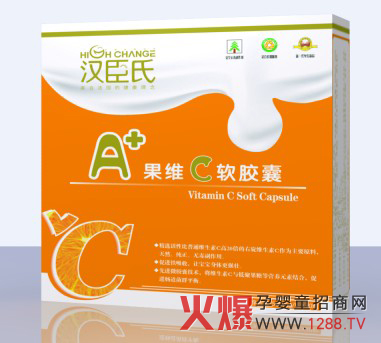 �h����A���SCܛ�z�ҺÆ�