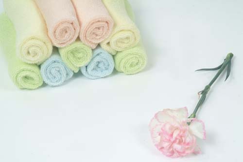 ��B�냺С����