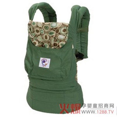 ����ҋ냺������Ʒ�|ֵ����ه