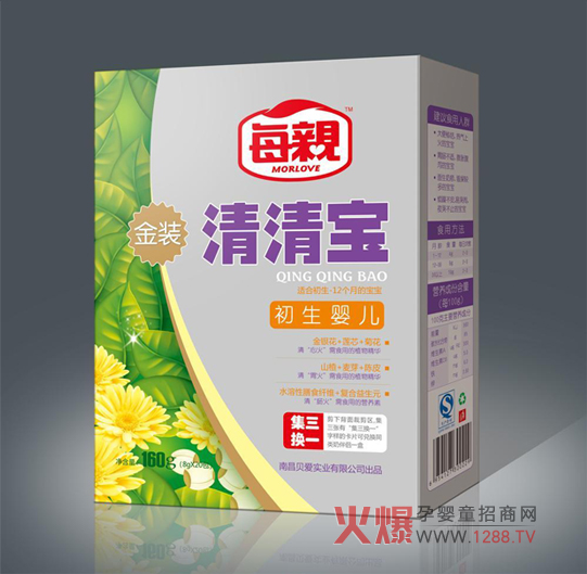 ÿ�H�����냺���匚 ��ߵֿ���