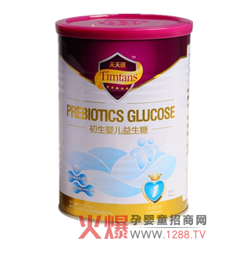 �����̳����냺�������D(zhu��n)�錚������