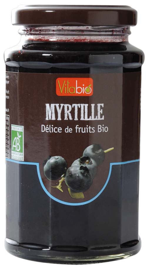 vitabio�{ݮ���u