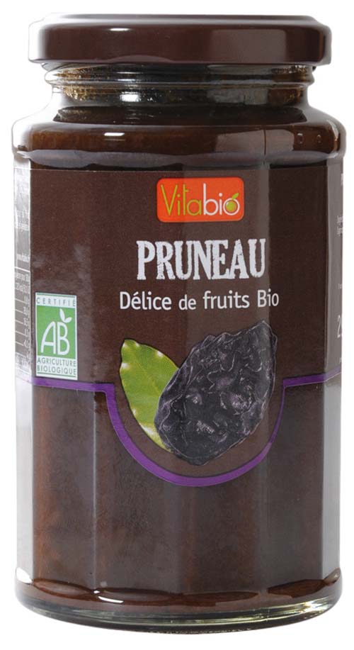 vitabio���ӹ��u