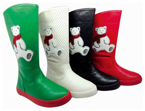 �ȱ��ҿɐ�Ůͯѥ