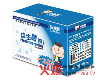 ��(l��)�τP��ͯ���������\(ch��ng)�пհ��Ј�(ch��ng)�^(q��)��(j��ng)�N��