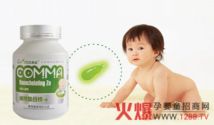 �����{�������\+�F ������׃��O(sh��)Ӌ