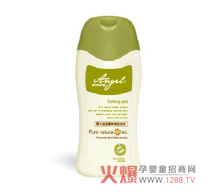 �������냺������z��ϴ�l(f��)ˮ��ô�ӣ�