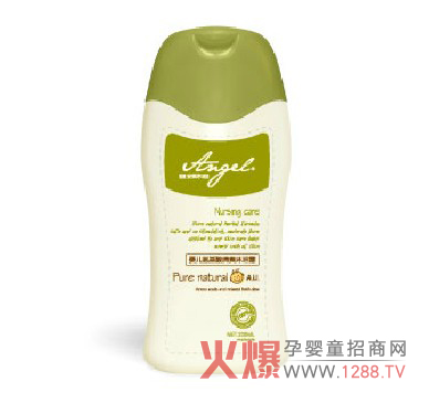 �������냺��������ˬ��ԡ¶��ô����