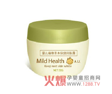 �������냺ֲ��ݱ������w˪��ô����