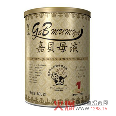 ��ؐĸҺ�����̷��ИI(y��)Ʒ��