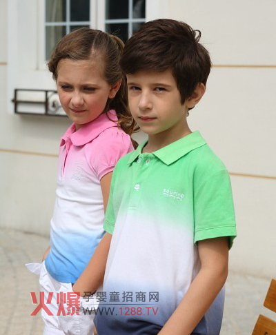 �gЦ�~(y��)����һ���Ռ�����ɫͯ��