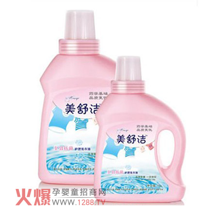 ���杍ȫЧ�����o(h��)��ϴ��Һ��ô��