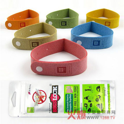 �Gɫ����(q��)���֭h(hu��n)�S�Ժ��s�����r(sh��)��