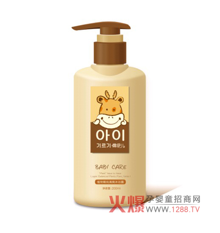 ¶�����냺ֲ�ﾫ����ˬ��ԡ¶��ô����