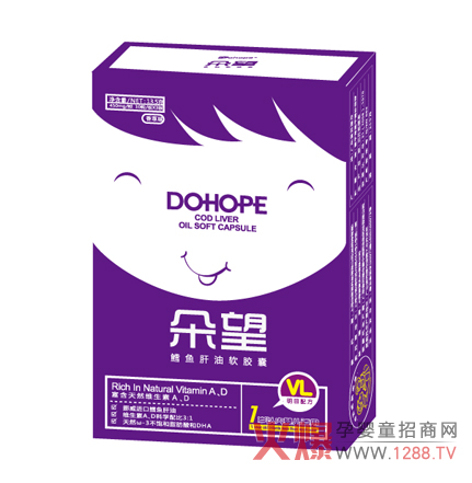 �������ζ�L�~����ܛ�z����ô����