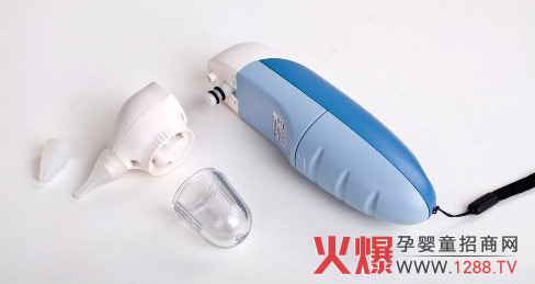 ���fNS1ȫ�Ԅ�(d��ng)늄�(d��ng)������������ô��