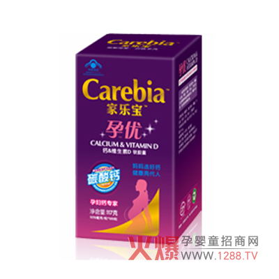 �Ҙ����Ѓ�(y��u)�}&�S����Dܛ�z����ô����