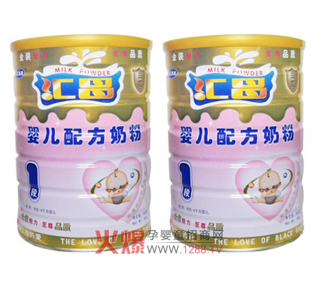 �R���Ƌ냺�䷽�̷۠I(y��ng)�B(y��ng)�S�����콡��ʳƷ