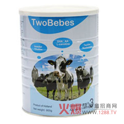 �Ա�˹�����̷���ô��