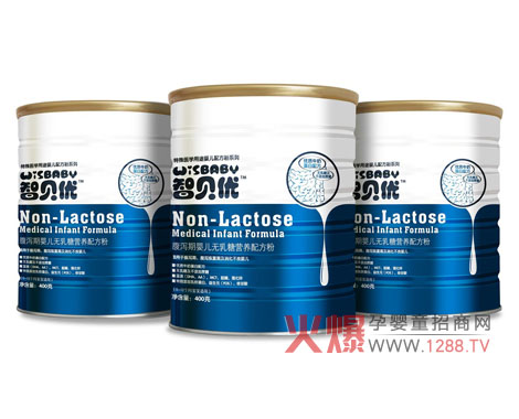 ��ؐ��(y��u)���a�̷۠I�B(y��ng)�S�����M����