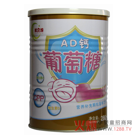 ��(y��u)ؐ��AD�}��������ô����